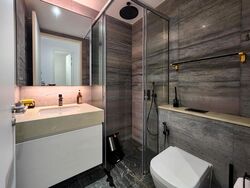 Sloane Residences (D10), Apartment #489202791